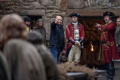 OUTLANDER_-_E3X03_ALL_DEBTS_PAID_STILLS_0020.jpg