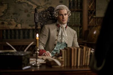 OUTLANDER_-_E3X12_EYE_OF_THE_STORM_STILLS_0001.jpg