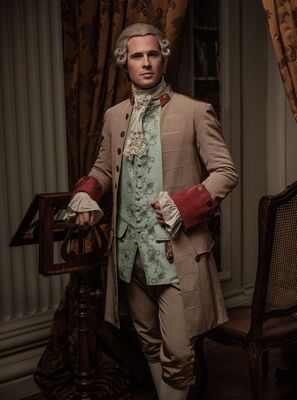 OUTLANDER_-_E3X12_EYE_OF_THE_STORM_STILLS_0003.jpg