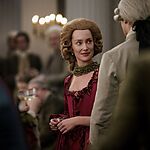 Filename=OUTLANDER_-_E3X12_EYE_OF_THE_STORM_STILLS_0002.jpg
Filesize=187KiB
Dimensions=2047x1365
Date added=Jul 24, 2020 OUTLANDER_-_E3X12_EYE_OF_THE_STORM_STILLS_0002.jpg