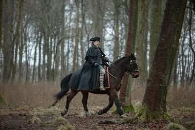 OUTLANDER_-_E4X06_BLOOD_OF_MY_BLOOD_STILLS_0001.jpg