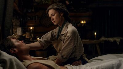 OUTLANDER_-_E4X06_BLOOD_OF_MY_BLOOD_STILLS_0009.jpg