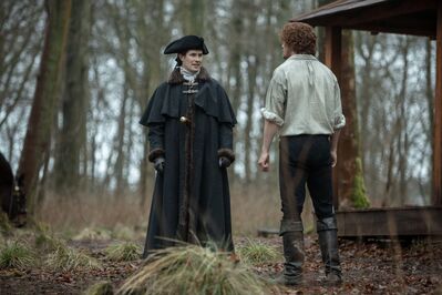 OUTLANDER_-_E4X06_BLOOD_OF_MY_BLOOD_STILLS_0010.jpg