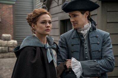 OUTLANDER_-_E4X12_-_PROVIDENCE_0005.jpg