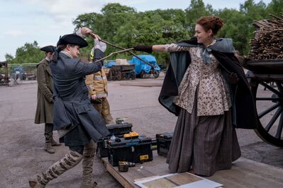 OUTLANDER_-_E4X12_-_PROVIDENCE_0009.jpg