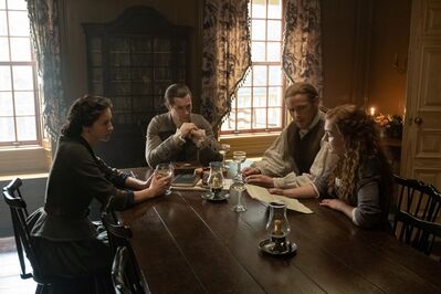 OUTLANDER_-_E5X08_FAMOUS_LAST_WORDS_STILLS_0001.jpg