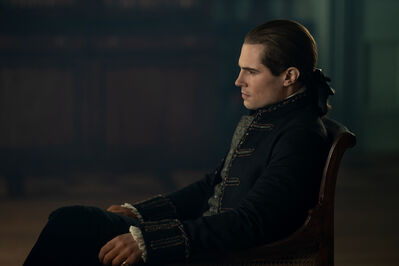OUTLANDER_-_E6X05_GIVE_ME_LIBERTY_STILLS_3.jpg