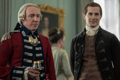 OUTLANDER_-_E6X05_GIVE_ME_LIBERTY_STILLS_4.jpg