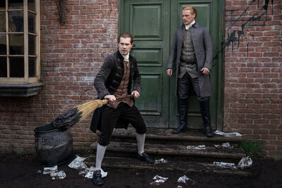 OUTLANDER_-_E6X05_GIVE_ME_LIBERTY_STILLS_5.jpg