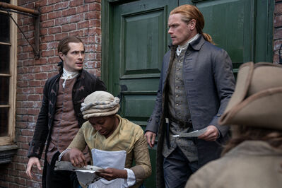 OUTLANDER_-_E6X05_GIVE_ME_LIBERTY_STILLS_7.jpg