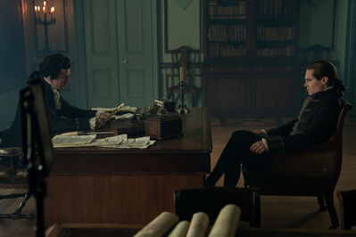 OUTLANDER_-_E6X05_GIVE_ME_LIBERTY_STILLS_8.jpg