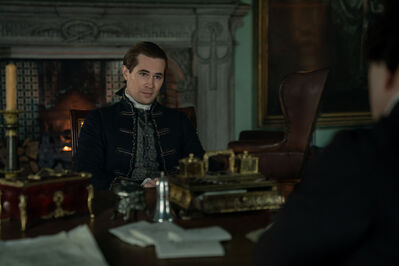 OUTLANDER_-_E6X05_GIVE_ME_LIBERTY_STILLS_9.jpg