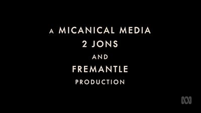 BARONS_-_E1X05_SWELL_INCREASING_CONDITIIONS_FINE_003.jpg
