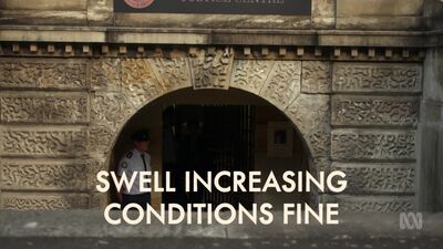 BARONS_-_E1X05_SWELL_INCREASING_CONDITIIONS_FINE_004.jpg
