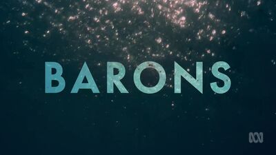 BARONS_-_E1X05_SWELL_INCREASING_CONDITIIONS_FINE_005.jpg