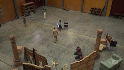 BARONS_-_E1X05_SWELL_INCREASING_CONDITIIONS_FINE_006.jpg