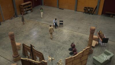 BARONS_-_E1X05_SWELL_INCREASING_CONDITIIONS_FINE_007.jpg
