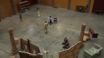 BARONS_-_E1X05_SWELL_INCREASING_CONDITIIONS_FINE_009.jpg