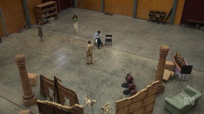 BARONS_-_E1X05_SWELL_INCREASING_CONDITIIONS_FINE_010.jpg