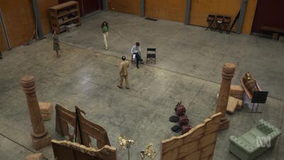 BARONS_-_E1X05_SWELL_INCREASING_CONDITIIONS_FINE_011.jpg