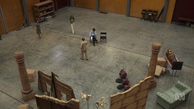 BARONS_-_E1X05_SWELL_INCREASING_CONDITIIONS_FINE_012.jpg