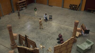 BARONS_-_E1X05_SWELL_INCREASING_CONDITIIONS_FINE_013.jpg
