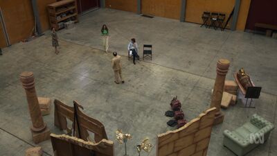 BARONS_-_E1X05_SWELL_INCREASING_CONDITIIONS_FINE_015.jpg
