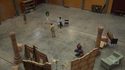 BARONS_-_E1X05_SWELL_INCREASING_CONDITIIONS_FINE_016.jpg
