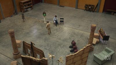 BARONS_-_E1X05_SWELL_INCREASING_CONDITIIONS_FINE_017.jpg