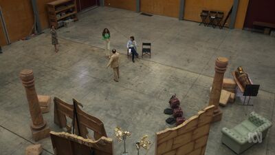 BARONS_-_E1X05_SWELL_INCREASING_CONDITIIONS_FINE_018.jpg