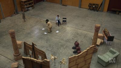 BARONS_-_E1X05_SWELL_INCREASING_CONDITIIONS_FINE_032.jpg