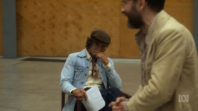 BARONS_-_E1X05_SWELL_INCREASING_CONDITIIONS_FINE_034.jpg