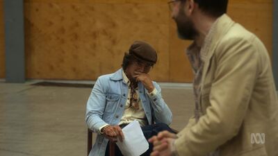 BARONS_-_E1X05_SWELL_INCREASING_CONDITIIONS_FINE_035.jpg