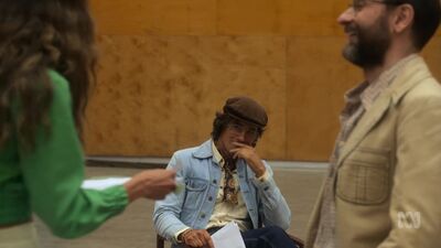 BARONS_-_E1X05_SWELL_INCREASING_CONDITIIONS_FINE_038.jpg