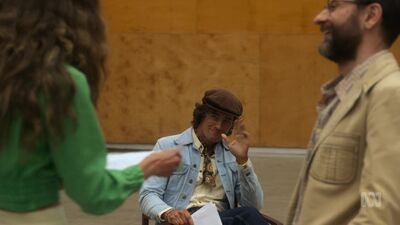 BARONS_-_E1X05_SWELL_INCREASING_CONDITIIONS_FINE_039.jpg