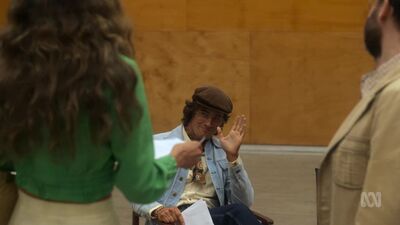 BARONS_-_E1X05_SWELL_INCREASING_CONDITIIONS_FINE_042.jpg