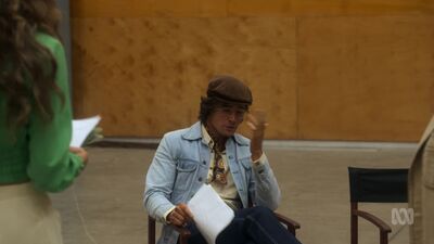 BARONS_-_E1X05_SWELL_INCREASING_CONDITIIONS_FINE_056.jpg
