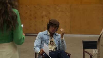 BARONS_-_E1X05_SWELL_INCREASING_CONDITIIONS_FINE_058.jpg