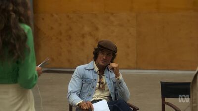 BARONS_-_E1X05_SWELL_INCREASING_CONDITIIONS_FINE_063.jpg