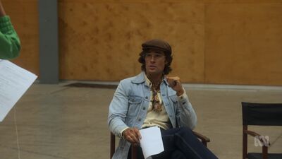 BARONS_-_E1X05_SWELL_INCREASING_CONDITIIONS_FINE_064.jpg