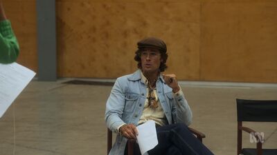 BARONS_-_E1X05_SWELL_INCREASING_CONDITIIONS_FINE_065.jpg