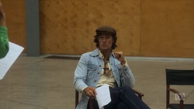 BARONS_-_E1X05_SWELL_INCREASING_CONDITIIONS_FINE_066.jpg