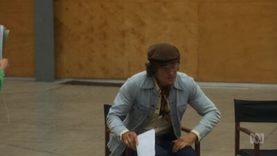 BARONS_-_E1X05_SWELL_INCREASING_CONDITIIONS_FINE_073.jpg