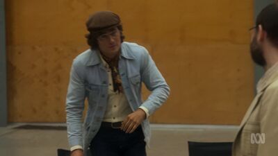 BARONS_-_E1X05_SWELL_INCREASING_CONDITIIONS_FINE_078.jpg