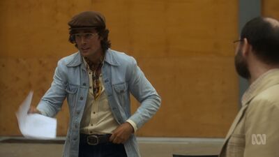 BARONS_-_E1X05_SWELL_INCREASING_CONDITIIONS_FINE_081.jpg