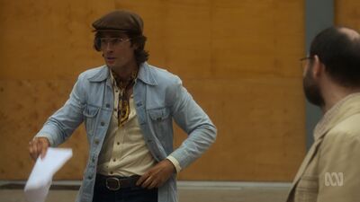 BARONS_-_E1X05_SWELL_INCREASING_CONDITIIONS_FINE_082.jpg