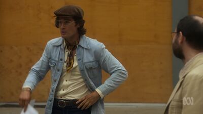 BARONS_-_E1X05_SWELL_INCREASING_CONDITIIONS_FINE_083.jpg