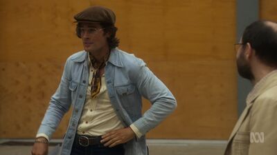 BARONS_-_E1X05_SWELL_INCREASING_CONDITIIONS_FINE_084.jpg