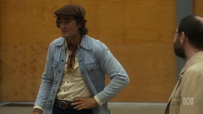 BARONS_-_E1X05_SWELL_INCREASING_CONDITIIONS_FINE_085.jpg