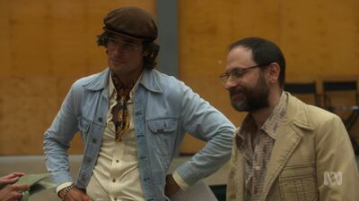 BARONS_-_E1X05_SWELL_INCREASING_CONDITIIONS_FINE_096.jpg